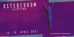 France, Belgique, Etats-Unis... les jeunes se bougent autour du monde ! Easter Forum
