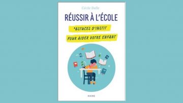 Emmanuel Education Reussir a lecole