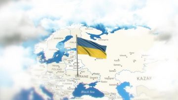 Ukraine
