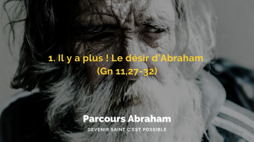 Vignette Facebook Abraham 1