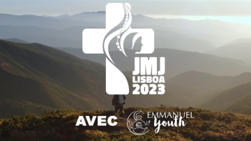Vignette Facebook JMJ Emmanuel Youth