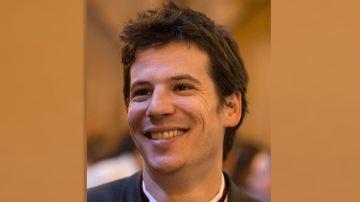 Vignette Facebook Joseph Challier IEV 351