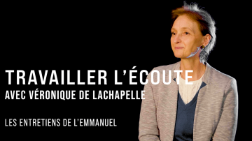 Vignette Facebook Lachapelle ecoute