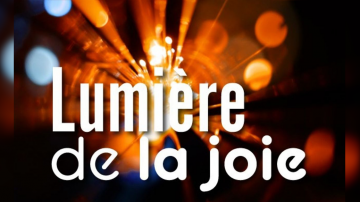 Vignette Facebook Lumiere Joie Canada