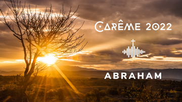 Vignette Facebook PA Careme Abraham