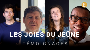 Vignette Facebook joies jeune temoignages