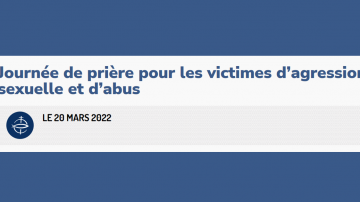 Vignette Facebook journee priere victimes abus 2022