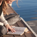 Préparer sa confession avec la Parole de Dieu Vignette Facebook lecture Bible confession