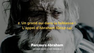 Vignette Facebook parcours Abraham 2