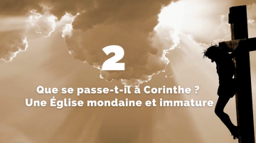 Vignette Facebook parcours st Paul 2