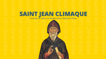 Vignette Facebook st Jean Climaque Moens DD