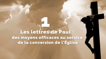 Vignette Facebook st Paul 1
