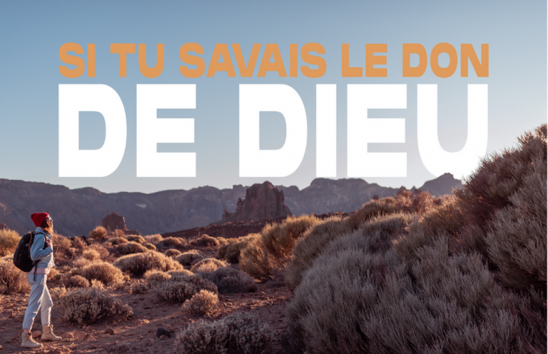 Vocations : 2 évènements de discernement pour les hommes et pour les femmes Forum Ascension filles recto