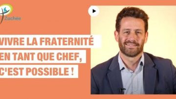 Francois Bert Forum Zachee