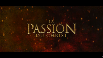 Vignette Facebook La Passion Saje