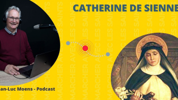 Vignette Facebook PAS Catherine de Sienne