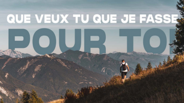 Vignette Facebook QVTQJFPT vocations