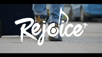 Vignette Facebook Rejoice 2022