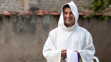 Vignette Facebook Siboulet sourire