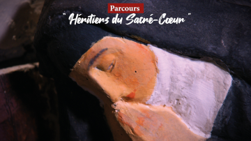 Vignette Facebook parcours Heritiers du Sacre Coeur