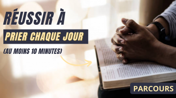 Le blog Vignette Facebook parcours prier 10 minutes