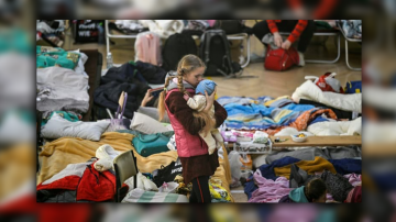 Vignette Facebook refugies Ukraine Fidesco