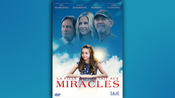Vignette Facebook saje fille miracles