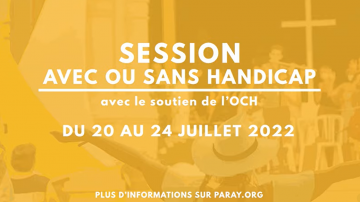 Vignette Facebook session OCH 2022