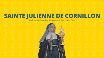 Vignette Facebook ste Julienne DD