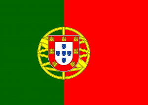portugais