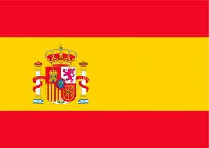 Espagne
