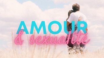 Parcours amour et sexualite paray