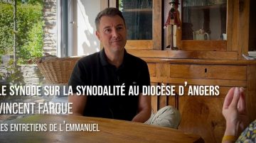 Synode Vincent Fargue vignette site
