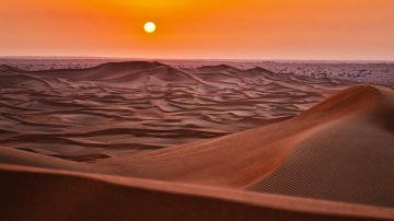 Vignette Facebook Desert IEV CDF