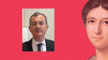 Vignette Facebook G Boucharlat Jaricot