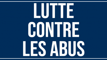 Vignette Facebook Lutte abus 2021