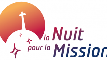 Le blog - Actualités en France Vignette Facebook Nuit pour la mission