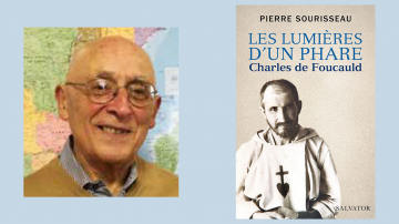Vignette Facebook P SOurisseau livre CDF