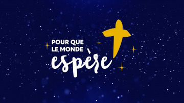 Vignette Facebook PQLME best of 2022