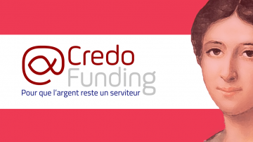 Vignette Facebook credofunding Jaricot