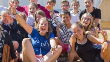 Le blog Vignette Facebook session oser ses choix jeunes