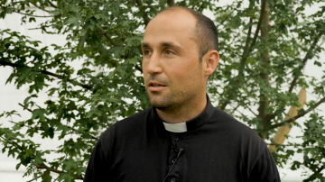 Vignette Facebook temoignage D Escardo ordination