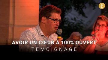 Le blog 06.09 YT.00 03 20 27.Still001