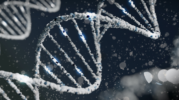 Le blog Vignette Facebook Adn science