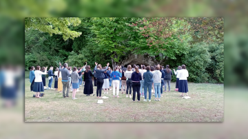 Le blog Vignette Facebook Forum Pentecote 2022