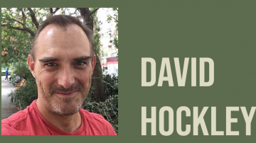 Le blog Vignette Facebook Hockley temoignage IEV