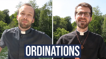 Vignette Facebook Ordinations 2022 Zobler Dumont