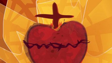 Le blog Vignette Facebook Sacre Coeur