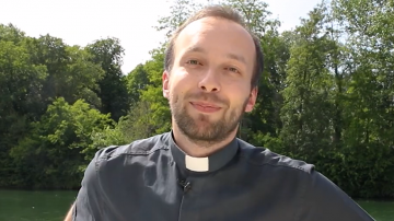 Le blog Vignette Facebook Vincent Zobler