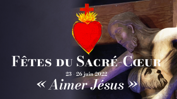 Le blog Vignette Facebook fetes du Sacre Coeur 2022